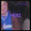 HERZ - Single