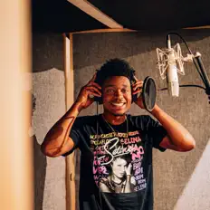 Listen to GiftedCuddo, watch music videos, read bio, see tour dates & more!