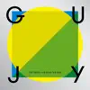 Guy J - Argeman