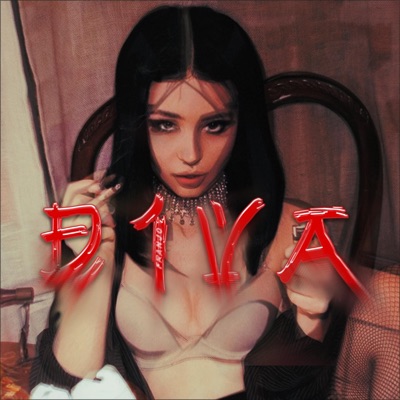 DIVA - Single