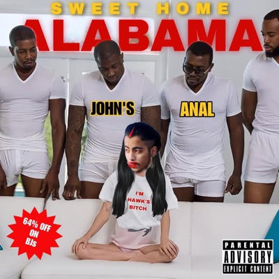 John-A-Null - Single
