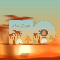 Mexican Spaghetti - Single - V-217