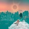 Herbalize (feat. Petayan) - Dabey lyrics