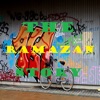 The Ramazan Story - Single