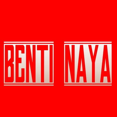 Cheb Akel - Benti Naya