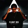 Flight 303