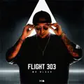 Flight 303