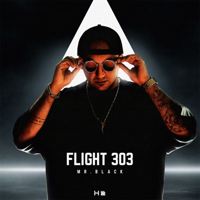 Flight 303 - Single
