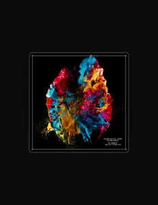 Ascolta Zanjma, guarda video musicali, leggi la biografia, vedi le date del tour & altro!