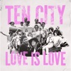 Family cover art