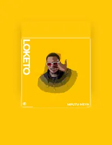 Listen to MPUTU MEYA, watch music videos, read bio, see tour dates & more!