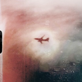 Lord Will It. Emilio Sarabia & Christopher Syncere