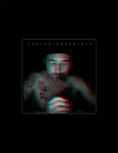 Listen to Skilla199, watch music videos, read bio, see tour dates & more!