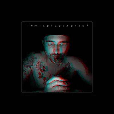 Listen to Skilla199, watch music videos, read bio, see tour dates & more!