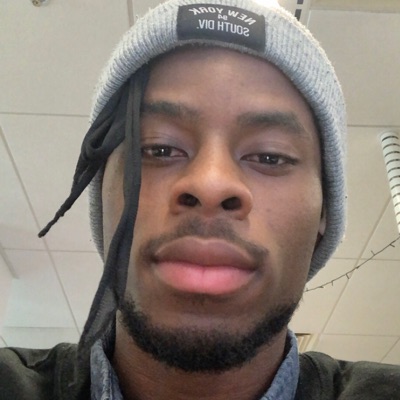 Listen to Emeka, watch music videos, read bio, see tour dates & more!