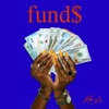 fund$ - Single