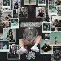 Walk Away (feat. Tylynn & Lite Pole)