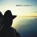 Mais Linda