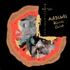 Addikti (Second slice) - Single