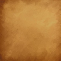 Familia Real - Single - Lancelot Js