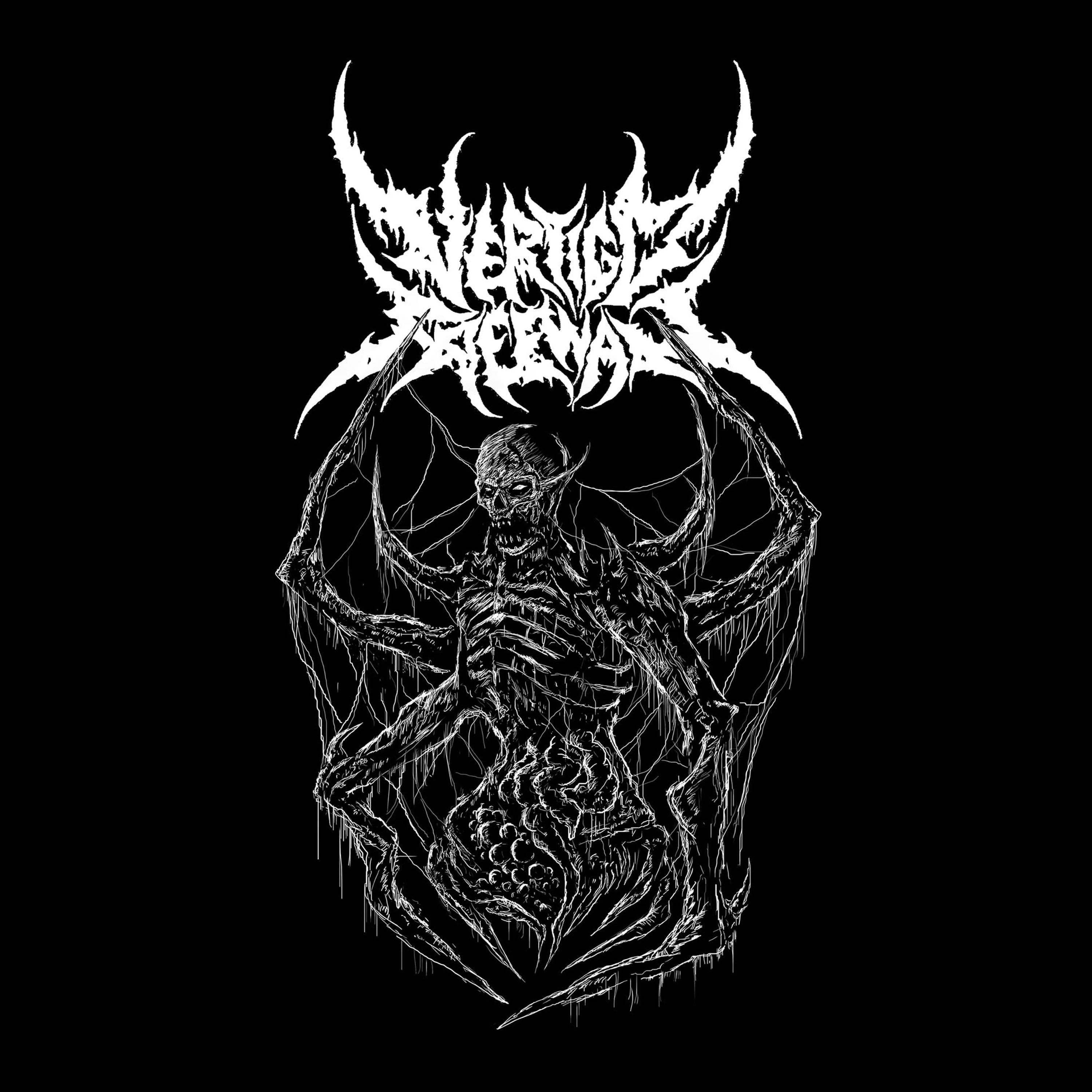 Corruption of Peace - Single