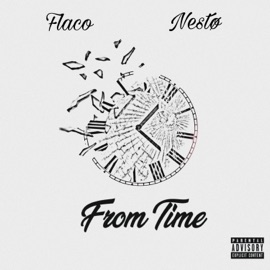 From Time Ptø