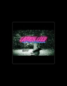 Listen to OPN Frieza, watch music videos, read bio, see tour dates & more!