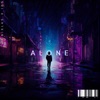 Alone (feat. IDS) - Single