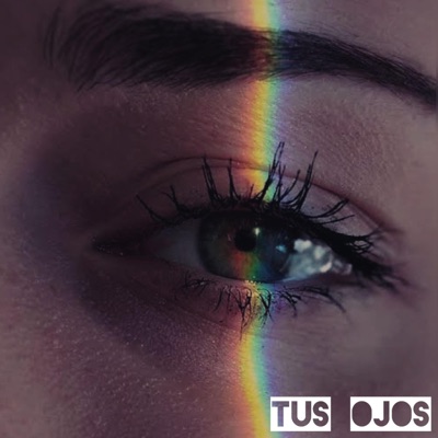Tus Ojos - Single