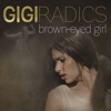 Gigi Radics