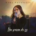 NAO PASSA DE EX