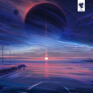 The Earth From Above