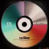 Petra Sihombing - Take It or Leave It (feat. Incognito)