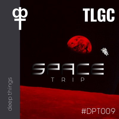 Space Trip - EP