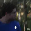 Whisper