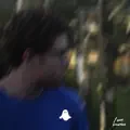 Whisper