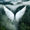 Life Wings - Single