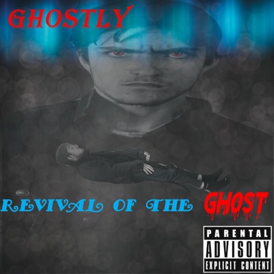 Revival of the Ghost