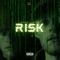 Risk artwork