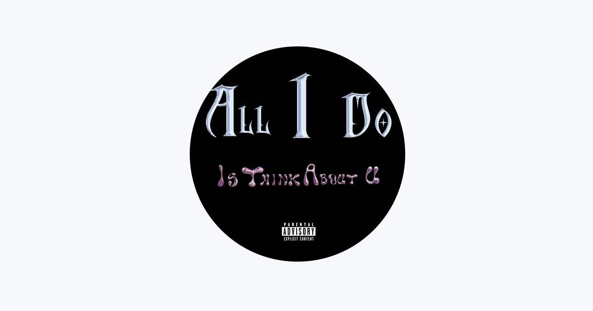 CCG - Apple Music