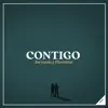 CONTIGO.