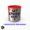 Get Crazy Beat 1 - Shake Nation lyrics