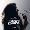 Tandigwire - Single