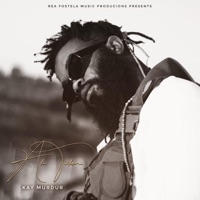 Ahi Tirheni - Single - Kay Murdur