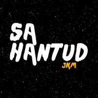 Sa Hantud - Single - JKM