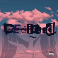 Dedicated - Single - Evilly Jay