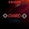 Charo - Kriska_0ff lyrics