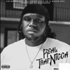 Real Trap Nicca (feat. Ayoo KD & Queen Rue) - Single