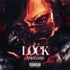 Lock and Load (feat. Delta Deez) - Single