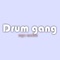 Mpe Motho - Drum Gang lyrics